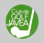 javea_golf